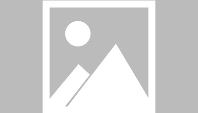 在商贸公司项目数量竞争中的差异化策略