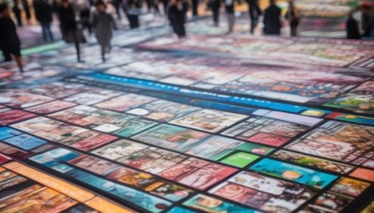 223年德麦商贸展会时间表全面解析