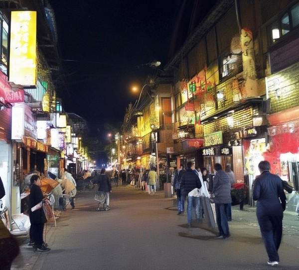 杭州市商贸展会全新发布，全国首个、引领市场发展的新机遇