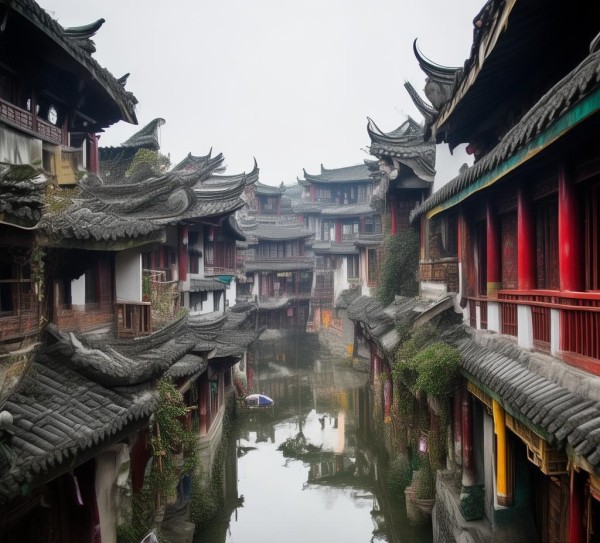 梧州市商贸学校最新新闻,开启科技与人文的创新之旅 梧州市商贸学校最新新闻,开启科技与人文的创新之旅